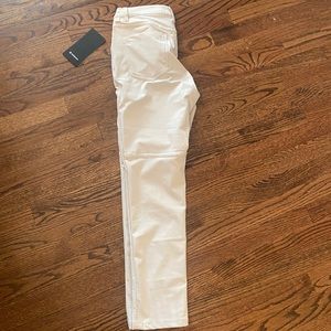 Lululemon ABC Pant Slim 30”